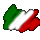 Versione Italiana